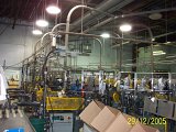 lavage presssion industriel 25.jpg